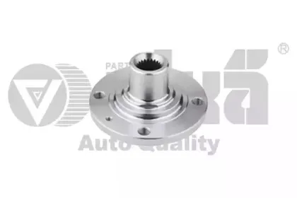 Ступица колеса vika купить